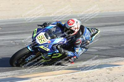 media/Jan-18-2026-CVMA (Sun) [[519f600f45]]/Race 18-Formula Open/